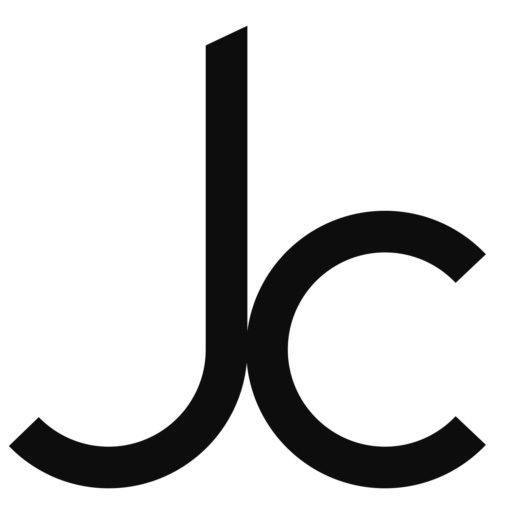 自由が丘クリニックドクターズプロダクト 自由が丘クリニックドクターズプロダクト